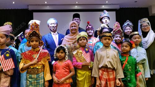 USA01_20092019_HOME_MINISTER