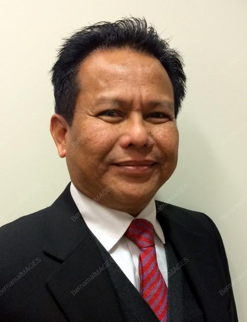 USA01_21112014_MATRADE