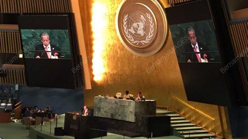 USA01_23092017_UN_ANIFAH