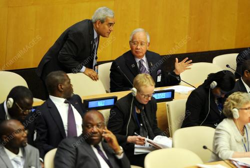 USA01_24092014_PM_UN1