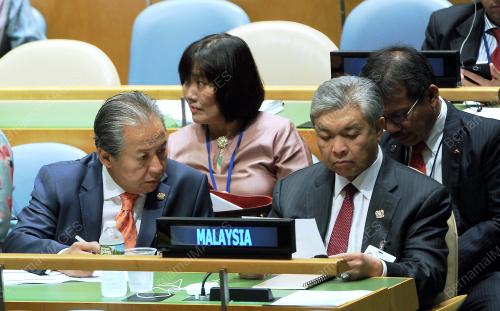 USA01_24092016_TPM_UN