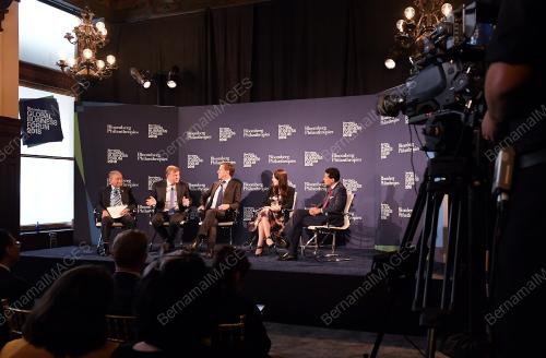 USA01_27092018_PM_BLOOMBERG