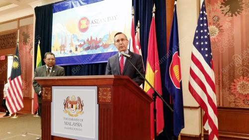 USA02_08082015_ASEAN_DAY
