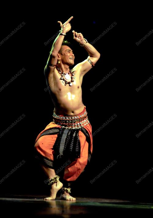 USA02_08112014_RAMLI_IBRAHIM