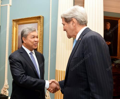 USA02_09102015_TPM_KERRY