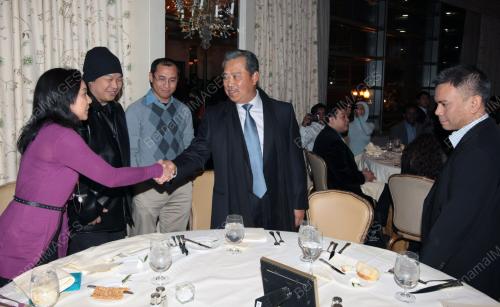 USA02_13012011_MUHYIDDIN