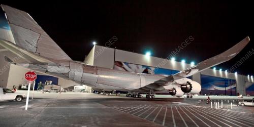 USA02_13022011_BOEING