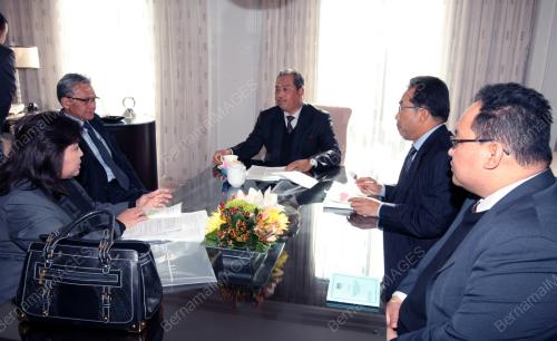 USA02_14012011_MUHYIDDIN