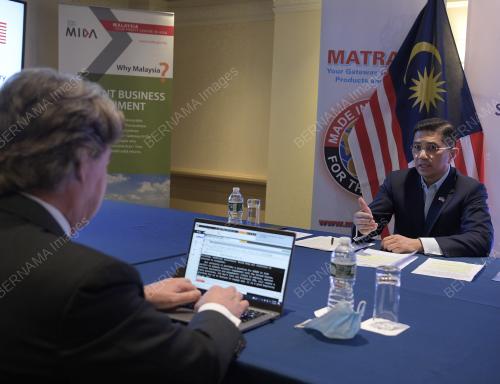 USA02_14052022_ASEAN_SUMMIT
