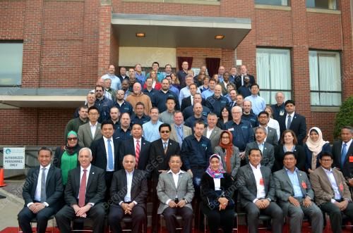 USA02_15052014_FELDA