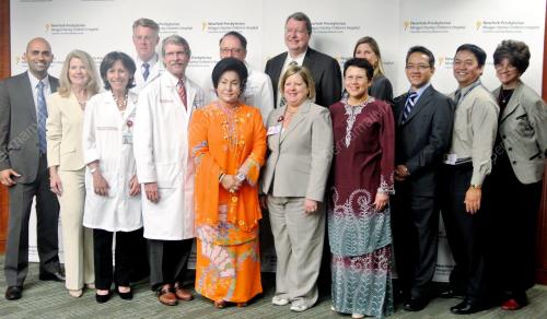 USA02_18052012_ROSMAH