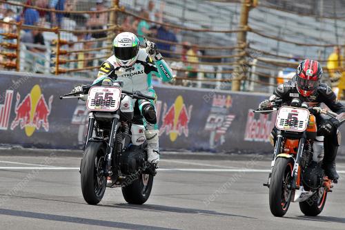 USA02_19082013_HAFIZH_SYAHRIN