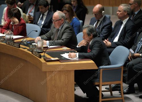 USA02_20092014_UN1