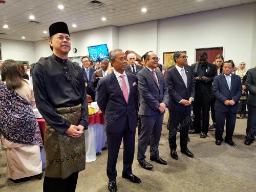 USA02_20092019_HOME_MINISTER