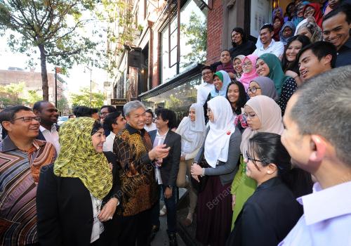 USA02_25092016_PELAJAR
