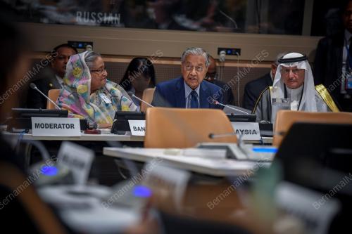 USA02_25092019_PM_ROHINGYA