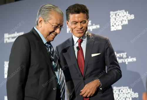 USA02_27092018_PM_BLOOMBERG