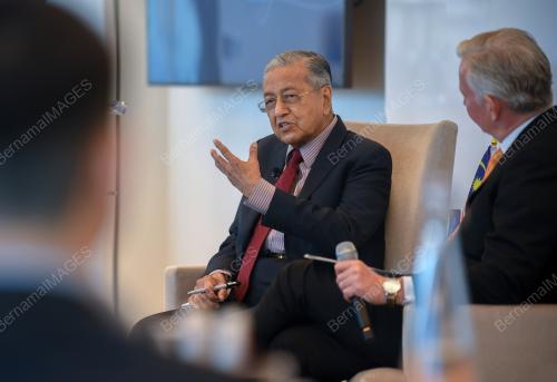 USA02_27092019_PM_INVESTOR