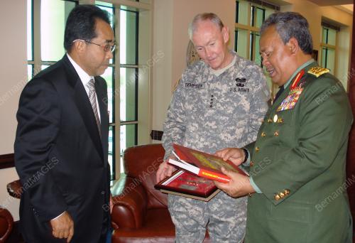 DATUK SERI JAMALUDIN JARJIS