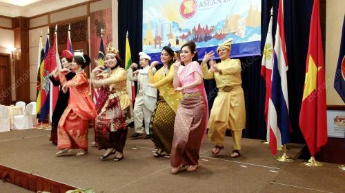 USA03_08082015_ASEAN_DAY