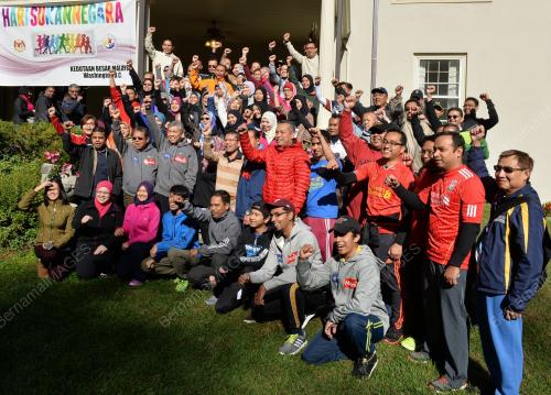 USA03_10102015_NATIONAL_SPORT_DAY