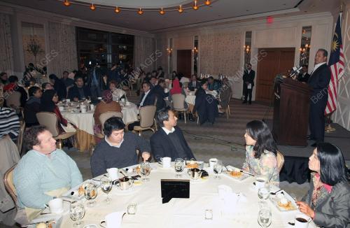 USA03_13012011_MUHYIDDIN