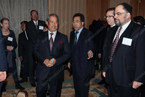 USA03_14012011_MUHYIDDIN