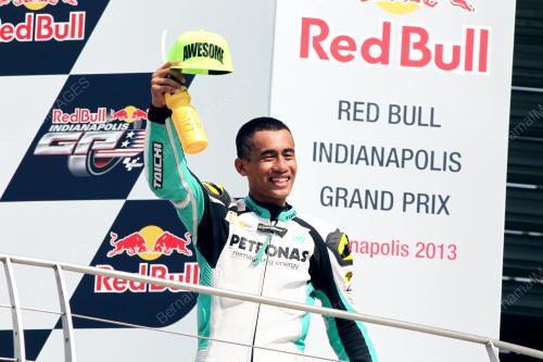 USA03_19082013_HAFIZH_SYAHRIN