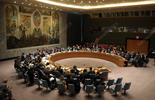USA03_20092014_UN3