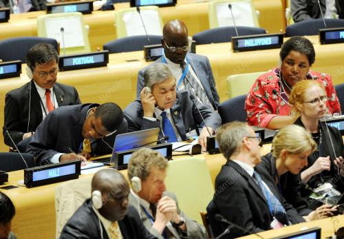 USA03_20092016_TPM_UN
