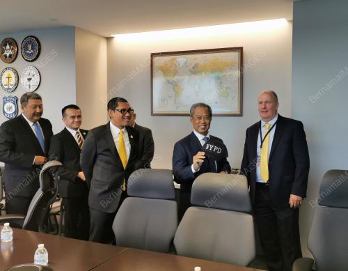 USA03_20092019_HOME_MINISTER