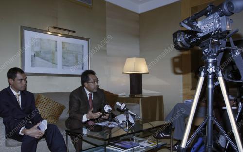 DATUK SERI JAMALUDDIN JARJIS