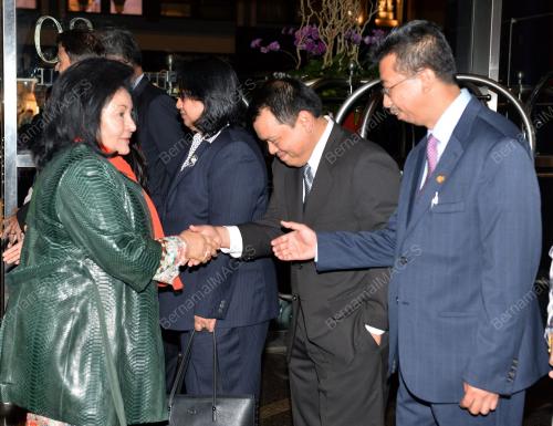 USA03_24092015_DATIN_ROSMAH