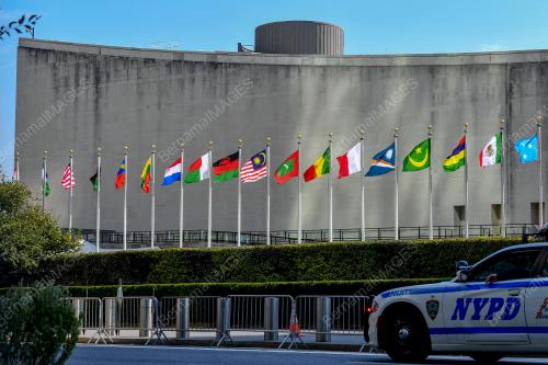 USA03_24092019_UNGA