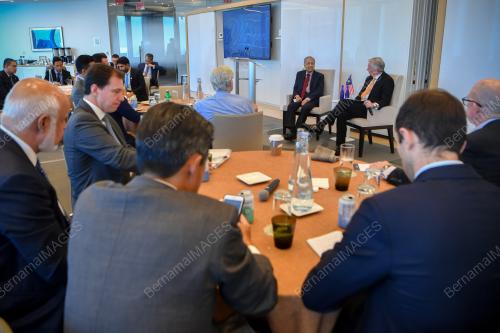 USA03_27092019_PM_INVESTOR
