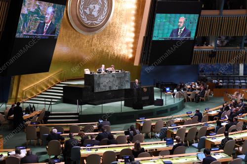 USA03_28092018_UN