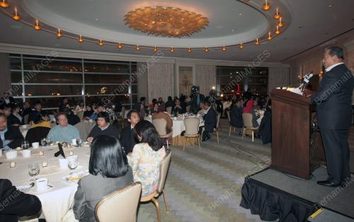 USA04_13012011_MUHYIDDIN