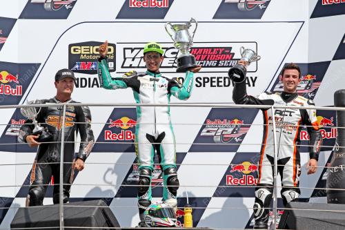 USA04_19082013_HAFIZH_SYAHRIN