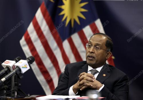 PERHIMPUNAN AGUNG PBB 2023