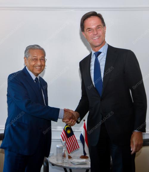 USA04_25092019_PM_BILATERAL
