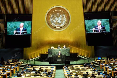 USA04_27092014_PM_UNGA