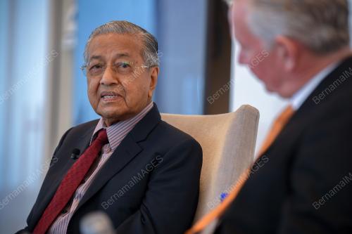 USA04_27092019_PM_INVESTOR