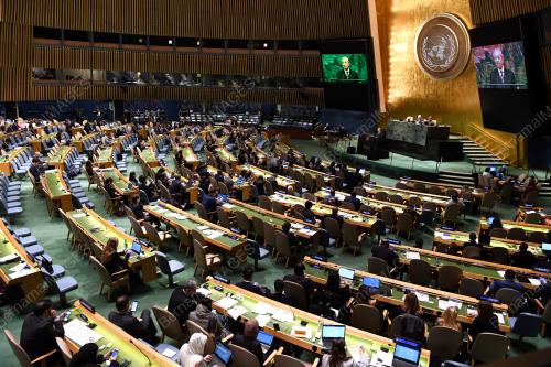USA04_28092018_UN