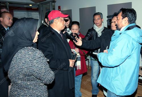 USA05_11012011_MUHYIDDIN