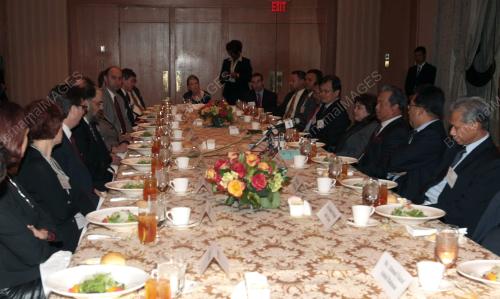 USA05_14012011_MUHYIDDIN