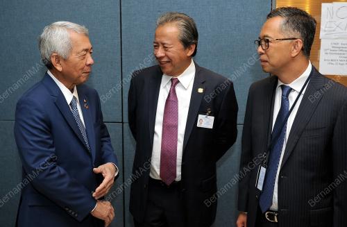 USA05_23092016_FM_UN