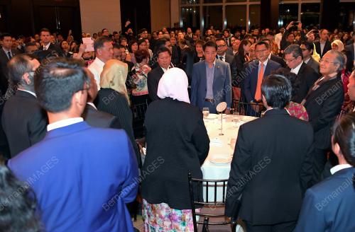 USA05_29092018_PM_RAKYAT_MALAYSIA