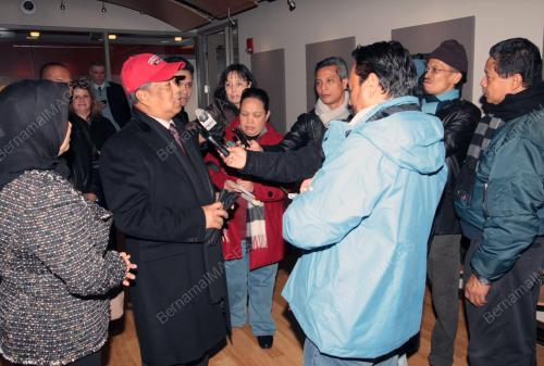 USA06_11012011_MUHYIDDIN