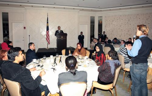 USA06_13012011_MUHYIDDIN