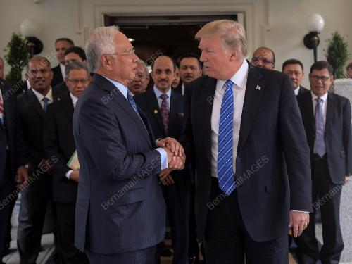 USA06_13092017_PM_TRUMP